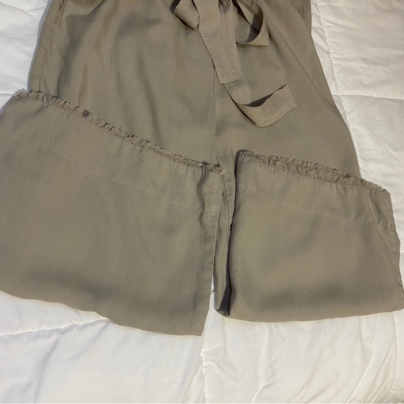 Cloth & Stone Women’s Jumper - Picture 5 of 12